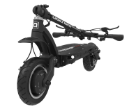 Dualtron EAGLE LTD - 1226354 - zdjęcie 5